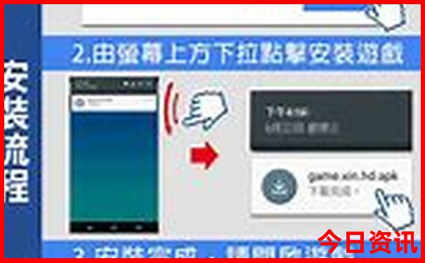 云南普者黑最佳旅游时间