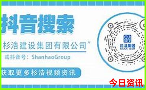 永州有哪些著名景点