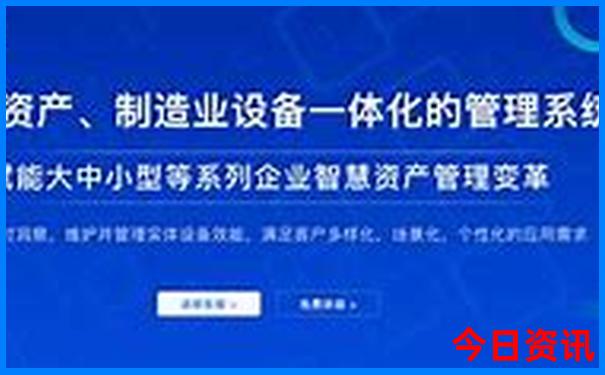 七月国内旅游推荐