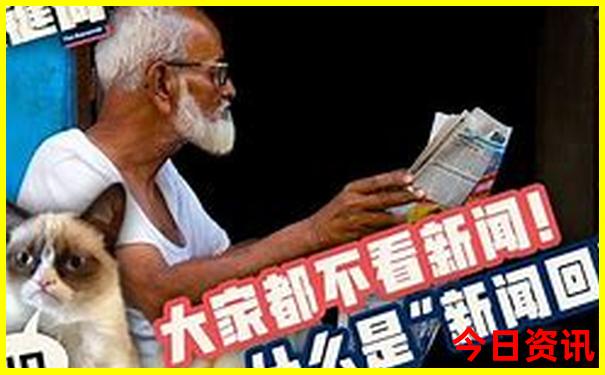 武汉旅游攻略必去的景点