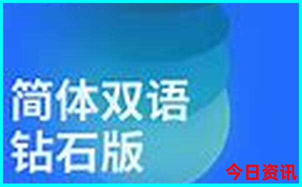 尼泊尔旅游最佳季节