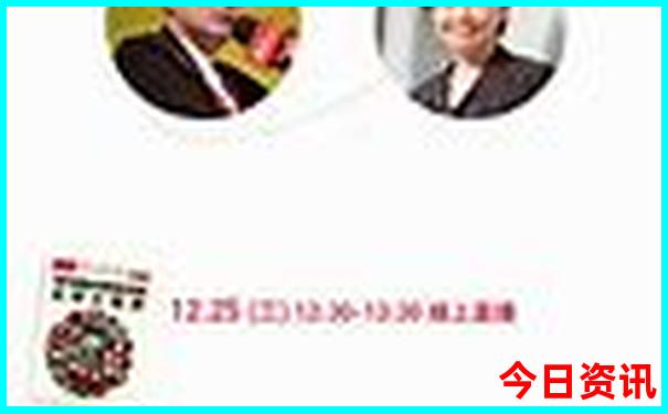 大学生适合去哪里旅游