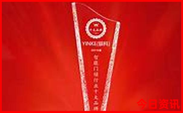 北京西有什么好玩的地方