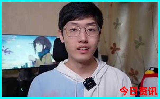 全国哪个地方适合夏季旅游